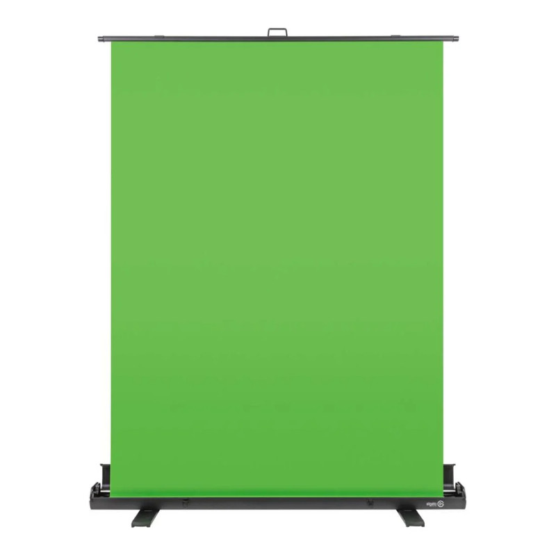 Elgato Green Screen - 10GAF9901 - خلفية خضراء
